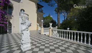 /images/gallery/thumbs/DSC_1821_Villa Flo_360x207.JPG